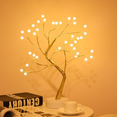 Lumitree - Fairy Light – Lampolicious