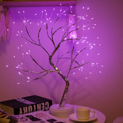 Lumitree - Fairy Light – Lampolicious